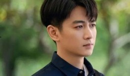 爆料娱乐圈陈晓是谁,娱乐圈爆料背后的明星真相