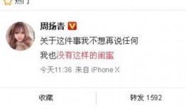 诗丽堂最新爆料新闻,揭秘明星幕后故事