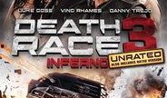 死亡飞车3在线观看
