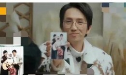 娱乐吃瓜小蒋,揭秘娱乐圈那些不为人知的幕后故事